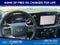 2026 Ford Super Duty F-250 SRW XL 4WD Crew Cab 6.75' Box