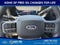 2026 Ford Super Duty F-250 SRW XL 4WD Crew Cab 6.75' Box