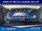 2026 Ford Super Duty F-250 SRW XL 4WD Crew Cab 6.75' Box