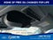 2026 Ford Super Duty F-250 SRW XL 4WD Crew Cab 6.75' Box