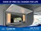 2026 Ford Super Duty F-250 SRW XL 4WD Crew Cab 6.75' Box
