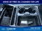 2026 Ford Super Duty F-250 SRW XL 4WD Crew Cab 6.75' Box
