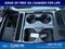 2026 Ford Super Duty F-250 SRW XL 4WD Crew Cab 6.75' Box