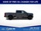 2026 Ford Super Duty F-250 SRW XL 4WD Crew Cab 6.75' Box