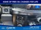 2026 Ford Super Duty F-250 SRW XL 4WD Crew Cab 6.75' Box