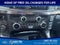 2026 Ford Super Duty F-250 SRW XL 4WD Crew Cab 6.75' Box