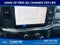2026 Ford Super Duty F-250 SRW XL 4WD Crew Cab 6.75' Box