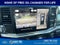 2026 Ford Super Duty F-250 SRW XL 4WD Crew Cab 6.75' Box