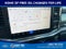 2026 Ford Super Duty F-250 SRW XL 4WD Crew Cab 6.75' Box