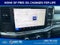 2026 Ford Super Duty F-250 SRW XL 4WD Crew Cab 6.75' Box