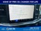 2026 Ford Super Duty F-250 SRW XL 4WD Crew Cab 6.75' Box