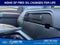 2026 Ford Super Duty F-250 SRW XL 4WD Crew Cab 6.75' Box