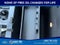 2026 Ford Super Duty F-250 SRW XL 4WD Crew Cab 6.75' Box