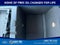 2026 Ford Super Duty F-250 SRW XL 4WD Crew Cab 6.75' Box