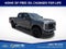 2026 Ford Super Duty F-250 SRW XL 4WD Crew Cab 6.75' Box