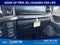2026 Ford Super Duty F-250 SRW XL 4WD Crew Cab 6.75' Box
