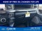 2026 Ford Super Duty F-250 SRW XL 4WD Crew Cab 6.75' Box