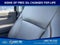 2026 Ford Super Duty F-250 SRW XL 4WD Crew Cab 6.75' Box