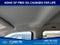 2026 Ford Super Duty F-250 SRW XL 4WD Crew Cab 6.75' Box