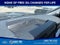2026 Ford Super Duty F-250 SRW XL 4WD Crew Cab 6.75' Box