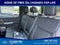 2026 Ford Super Duty F-250 SRW XL 4WD Crew Cab 6.75' Box