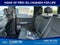 2026 Ford Super Duty F-250 SRW XL 4WD Crew Cab 6.75' Box