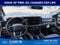 2026 Ford Super Duty F-250 SRW XL 4WD Crew Cab 6.75' Box
