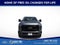 2026 Ford Super Duty F-250 SRW XL 4WD Crew Cab 6.75' Box