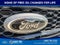 2026 Ford Super Duty F-250 SRW XL 4WD Crew Cab 6.75' Box