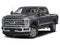2026 Ford Super Duty F-250 SRW XL 4WD Crew Cab 6.75' Box
