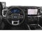 2026 Ford Super Duty F-250 SRW XL 4WD Crew Cab 6.75' Box