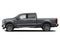 2026 Ford Super Duty F-250 SRW XL 4WD Crew Cab 6.75' Box