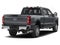 2026 Ford Super Duty F-250 SRW XL 4WD Crew Cab 6.75' Box