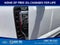 2026 Ford Super Duty F-250 SRW XLT 4WD Crew Cab 6.75' Box