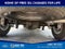 2026 Ford Super Duty F-250 SRW XLT 4WD Crew Cab 6.75' Box