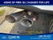 2026 Ford Super Duty F-250 SRW XLT 4WD Crew Cab 6.75' Box