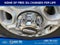 2026 Ford Super Duty F-250 SRW XLT 4WD Crew Cab 6.75' Box