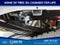 2026 Ford Super Duty F-250 SRW XLT 4WD Crew Cab 6.75' Box