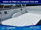 2026 Ford Super Duty F-250 SRW XLT 4WD Crew Cab 6.75' Box