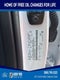 2026 Ford Super Duty F-250 SRW XLT 4WD Crew Cab 6.75' Box