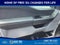 2026 Ford Super Duty F-250 SRW XLT 4WD Crew Cab 6.75' Box