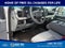 2026 Ford Super Duty F-250 SRW XLT 4WD Crew Cab 6.75' Box