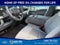 2026 Ford Super Duty F-250 SRW XLT 4WD Crew Cab 6.75' Box