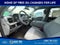 2026 Ford Super Duty F-250 SRW XLT 4WD Crew Cab 6.75' Box