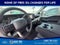 2026 Ford Super Duty F-250 SRW XLT 4WD Crew Cab 6.75' Box