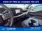 2026 Ford Super Duty F-250 SRW XLT 4WD Crew Cab 6.75' Box