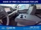 2026 Ford Super Duty F-250 SRW XLT 4WD Crew Cab 6.75' Box