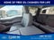 2026 Ford Super Duty F-250 SRW XLT 4WD Crew Cab 6.75' Box