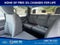 2026 Ford Super Duty F-250 SRW XLT 4WD Crew Cab 6.75' Box