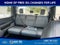 2026 Ford Super Duty F-250 SRW XLT 4WD Crew Cab 6.75' Box